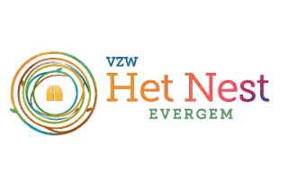 Het Nest vzw